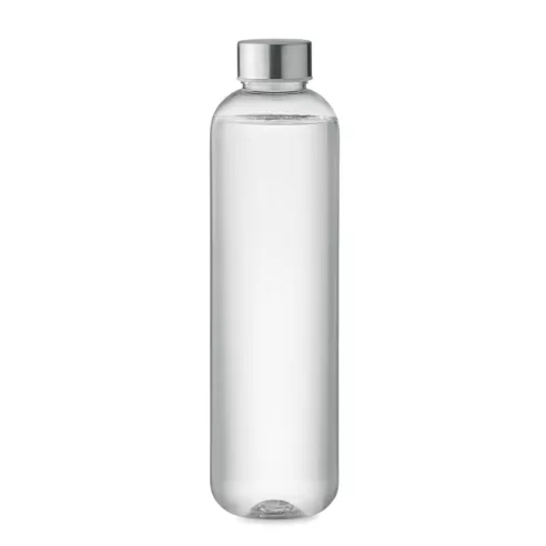 Tritan bottle 1L UTAH TOP