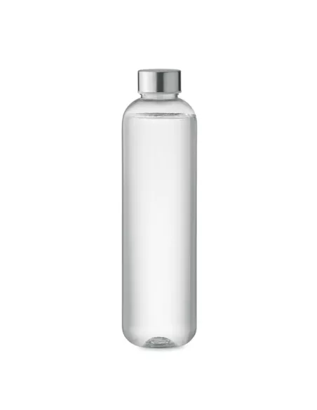Tritan bottle 1L UTAH TOP