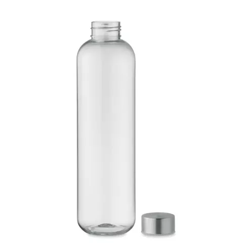 Tritan bottle 1L UTAH TOP