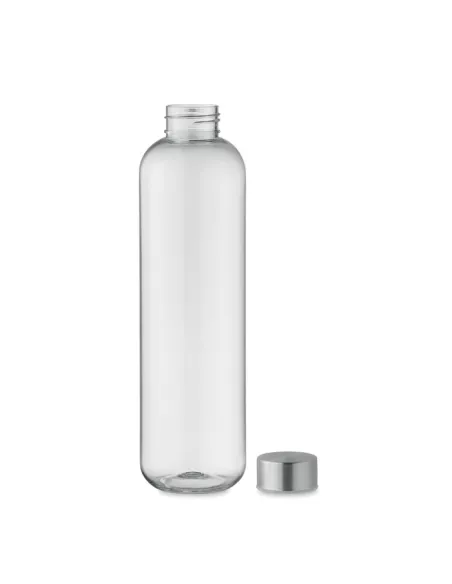 Tritan bottle 1L UTAH TOP