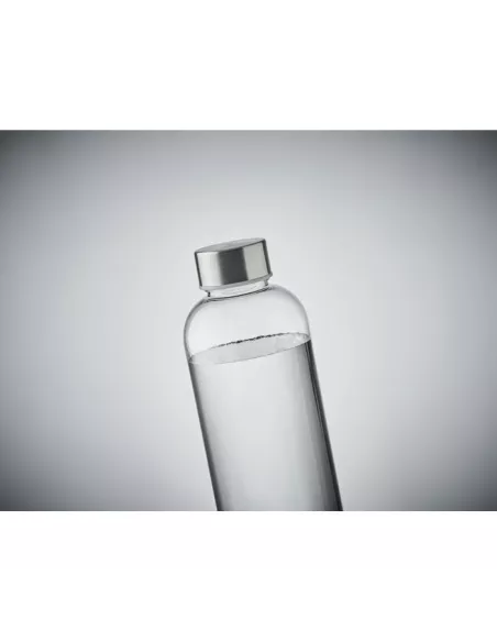 Tritan bottle 1L UTAH TOP