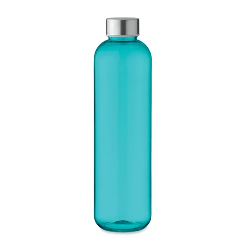 Tritan bottle 1L UTAH TOP