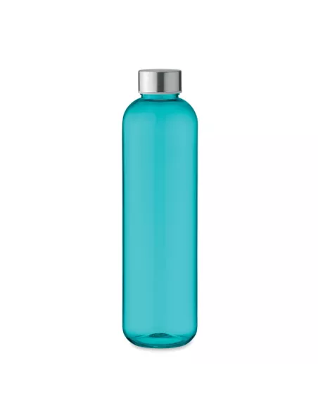 Tritan bottle 1L UTAH TOP