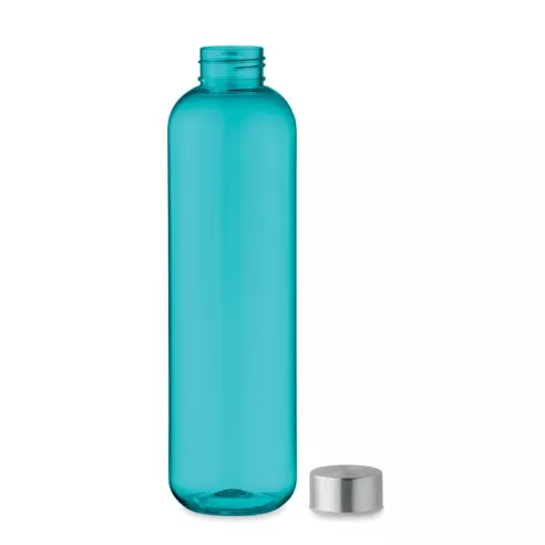 Tritan bottle 1L UTAH TOP