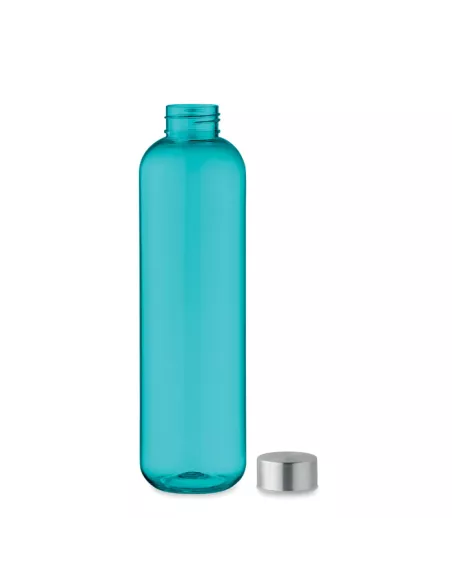 Tritan bottle 1L UTAH TOP