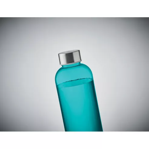 Tritan bottle 1L UTAH TOP