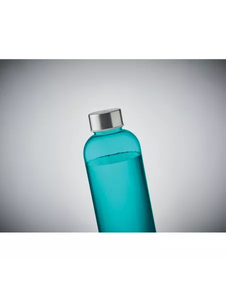 Tritan bottle 1L UTAH TOP