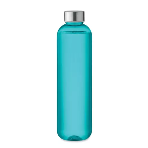 Tritan bottle 1L UTAH TOP