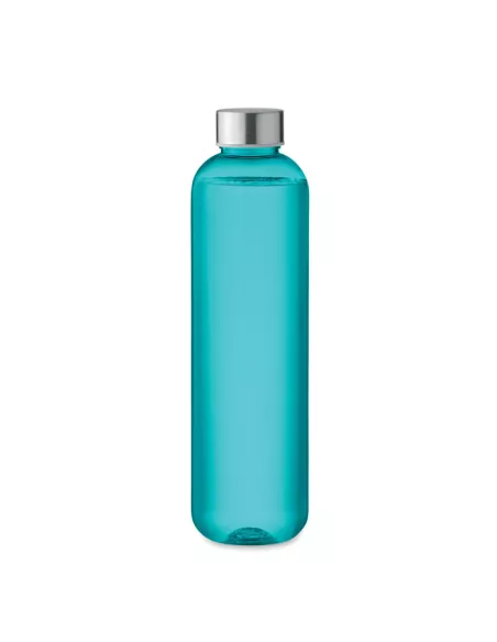 Tritan bottle 1L UTAH TOP