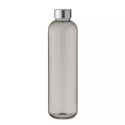 Tritan bottle 1L UTAH TOP