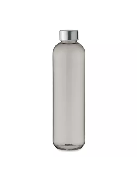 Tritan bottle 1L UTAH TOP