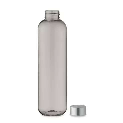 Tritan bottle 1L UTAH TOP