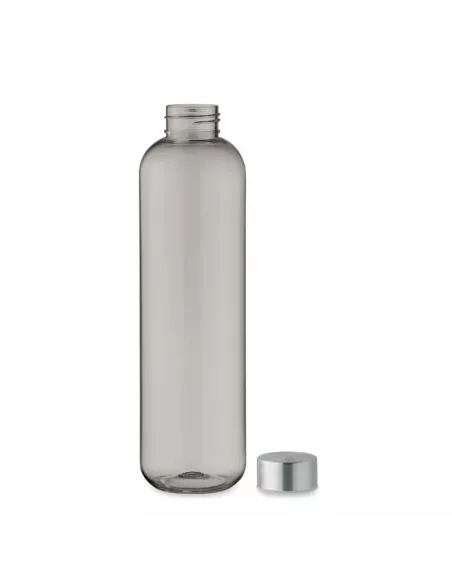 Tritan bottle 1L UTAH TOP
