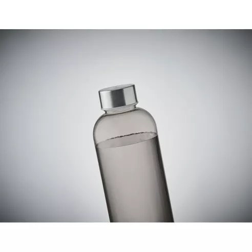 Tritan bottle 1L UTAH TOP