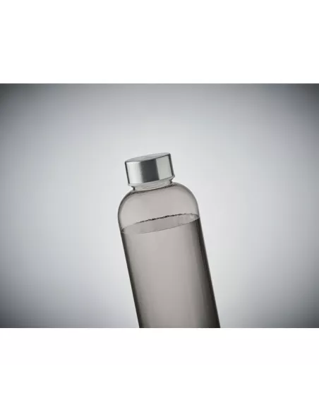 Tritan bottle 1L UTAH TOP