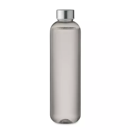 Tritan bottle 1L UTAH TOP