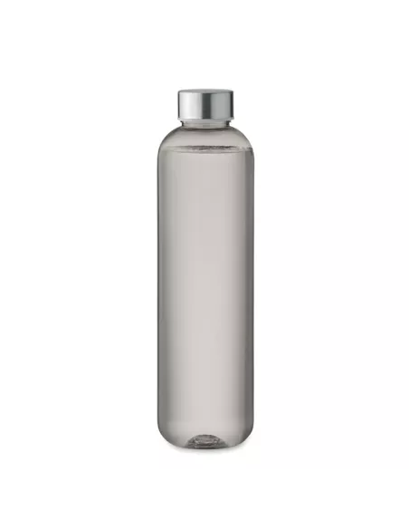 Tritan bottle 1L UTAH TOP