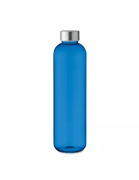 Tritan bottle 1L UTAH TOP