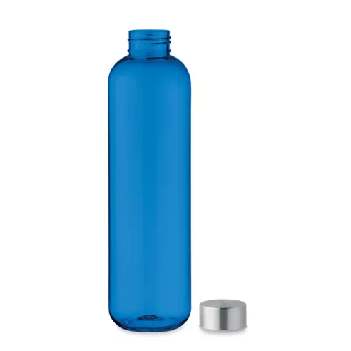 Tritan bottle 1L UTAH TOP