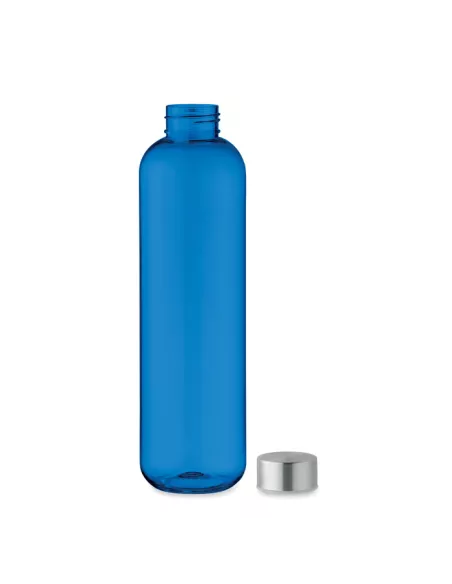 Tritan bottle 1L UTAH TOP
