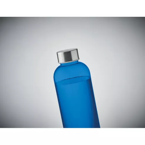 Tritan bottle 1L UTAH TOP