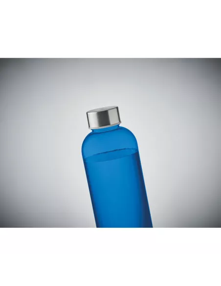 Tritan bottle 1L UTAH TOP