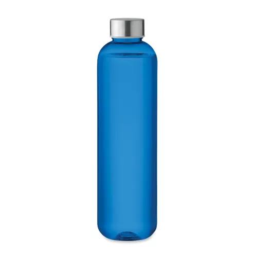 Tritan bottle 1L UTAH TOP