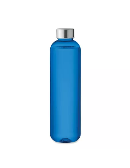 Tritan bottle 1L UTAH TOP