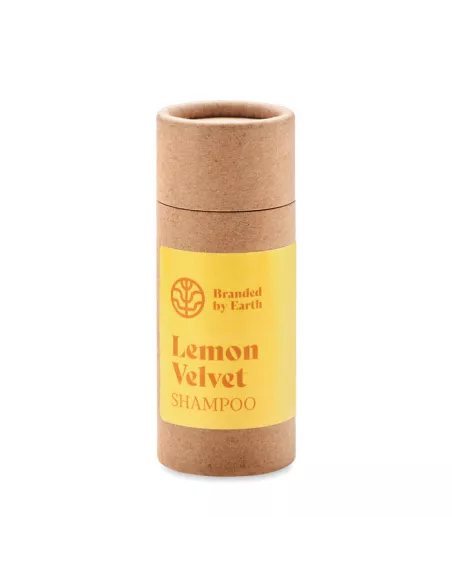 Champú y acondicionador unisex GRACE