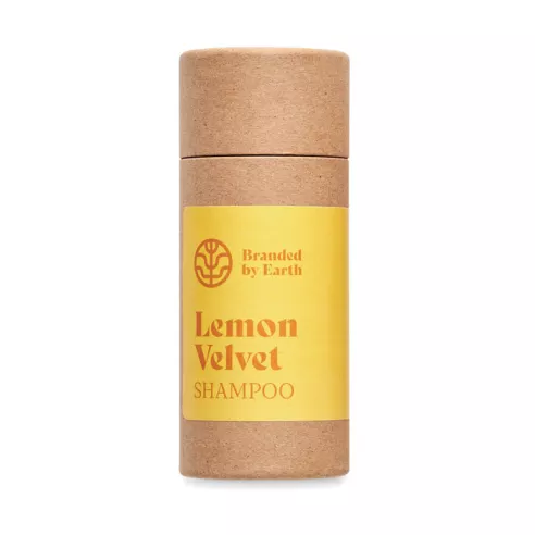 Champú y acondicionador unisex GRACE