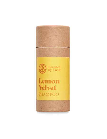 Champú y acondicionador unisex GRACE