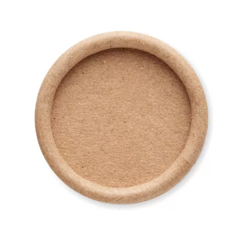 Champú y acondicionador unisex GRACE