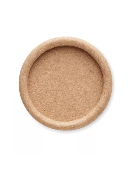 Champú y acondicionador unisex GRACE