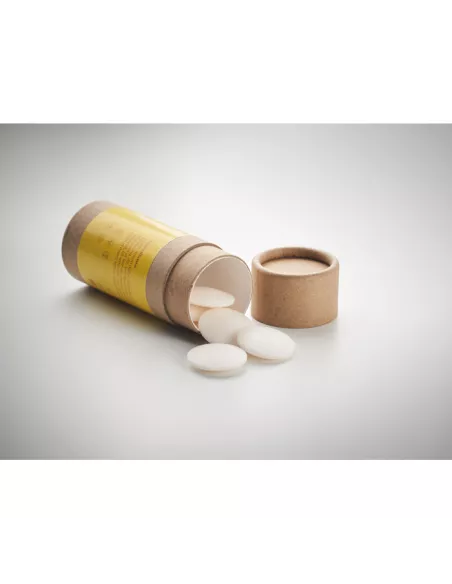 Champú y acondicionador unisex GRACE