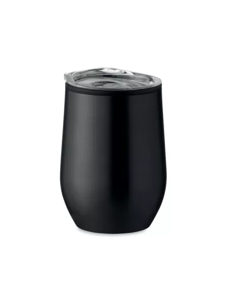 Vaso de doble pared 350 ml CHIN CHAN