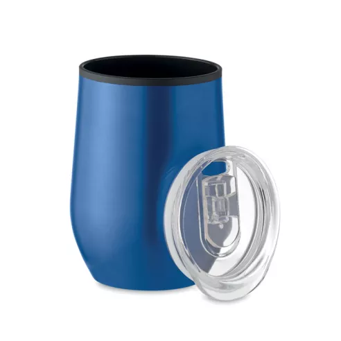 Vaso de doble pared 350 ml CHIN CHAN