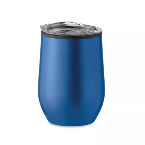 Vaso de doble pared 350 ml CHIN CHAN