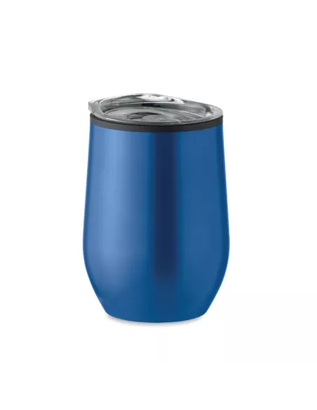 Vaso de doble pared 350 ml CHIN CHAN