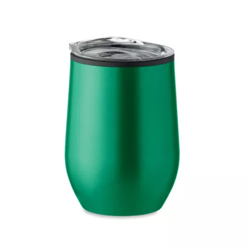 Vaso de doble pared 350 ml CHIN CHAN