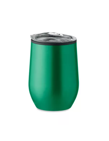 Vaso de doble pared 350 ml CHIN CHAN