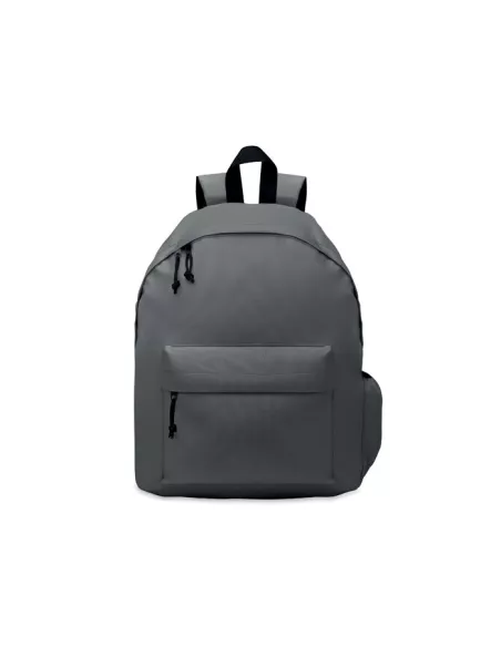 600D RPET polyester backpack BAPAL+