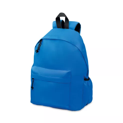 600D RPET polyester backpack BAPAL+