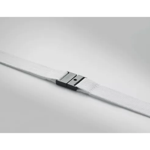 Lanyard cotón 20mm LANNYCOT