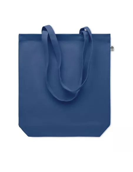 Canvas shopping bag 270 gr/m² COCO