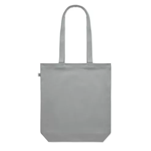 Canvas shopping bag 270 gr/m² COCO