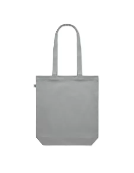 Canvas shopping bag 270 gr/m² COCO