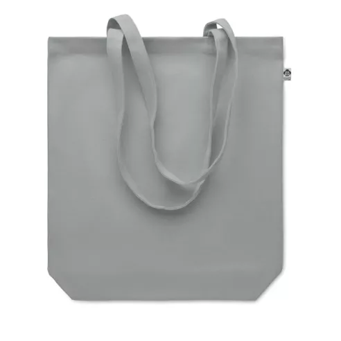 Canvas shopping bag 270 gr/m² COCO