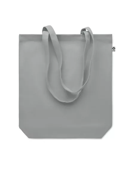 Canvas shopping bag 270 gr/m² COCO