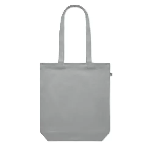 Canvas shopping bag 270 gr/m² COCO