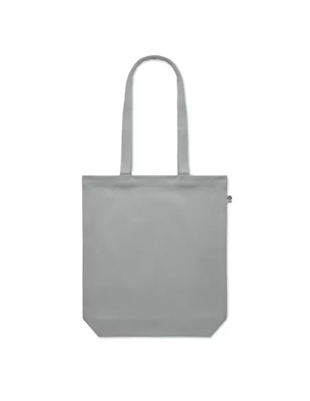 Canvas shopping bag 270 gr/m² COCO